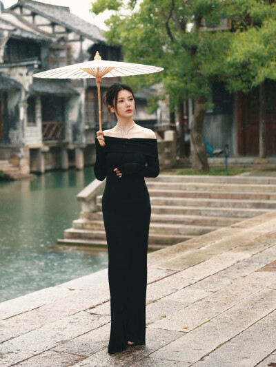 杨子珊