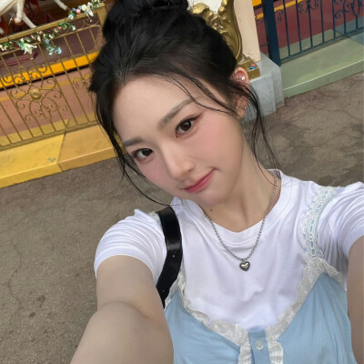 周心语