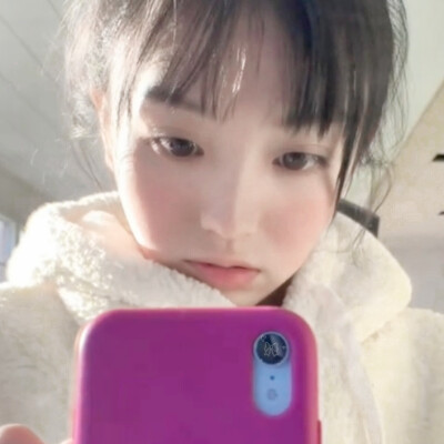 绒绒