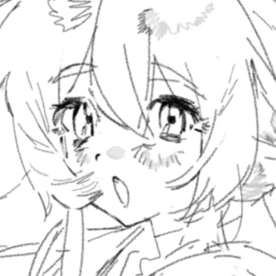 萌