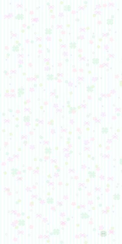 聊天背景图