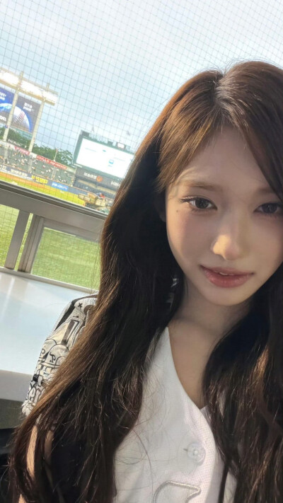 李瑞