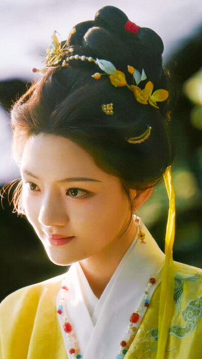 良陈美锦