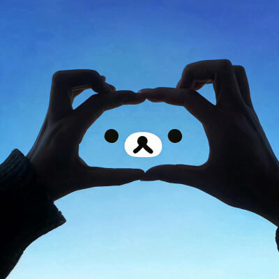图源ks：偷喝汽水