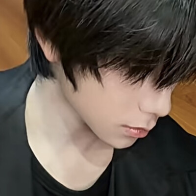 好的