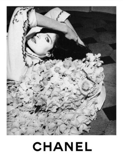 Stephanie Seymour