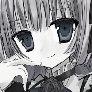 悄悄