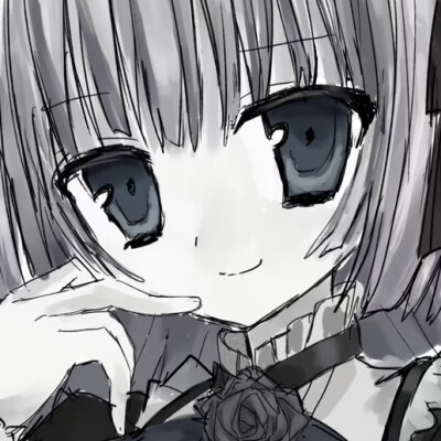 悄悄