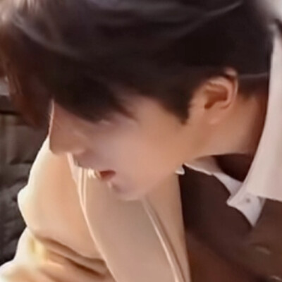 也能算是情头