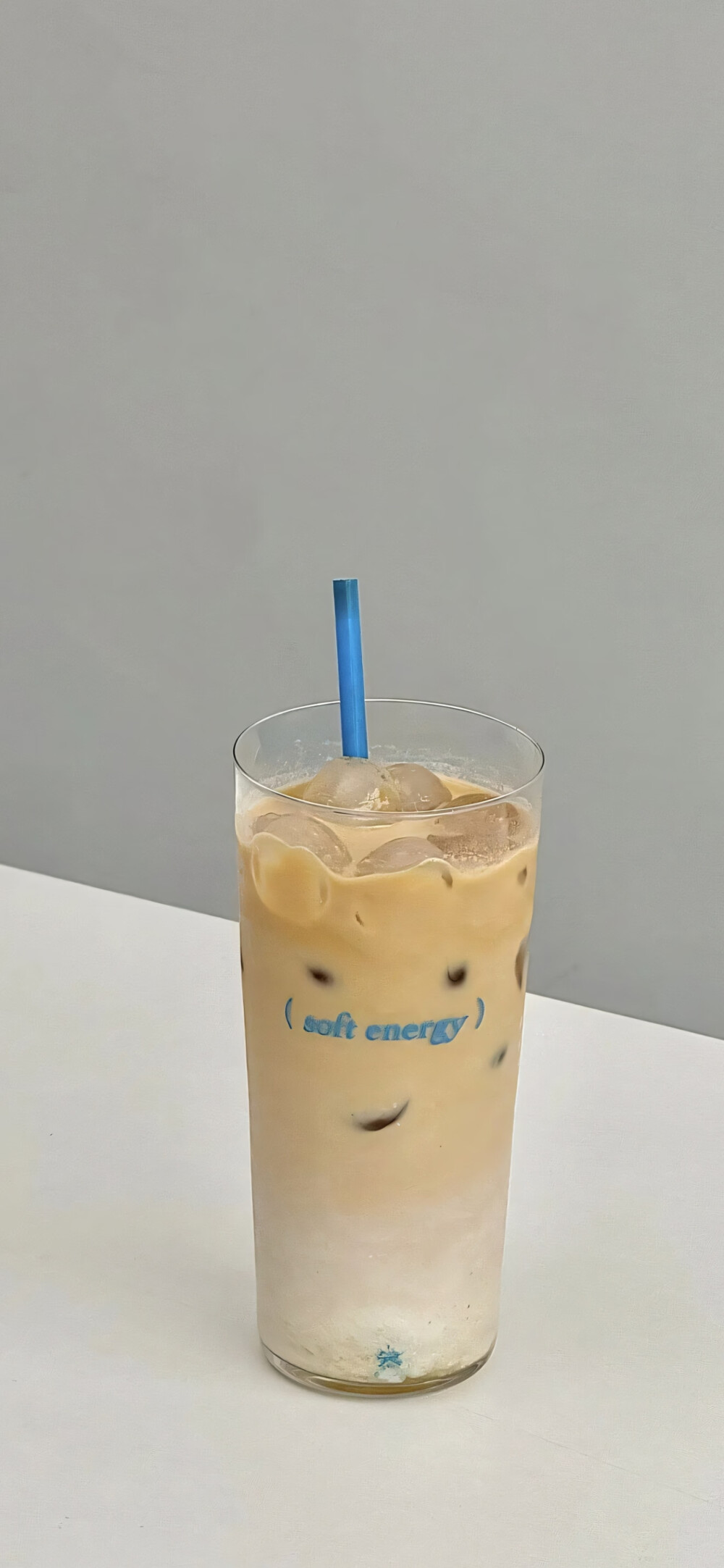 夏季清凉壁纸