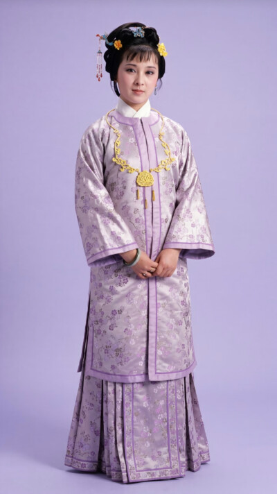 红楼梦