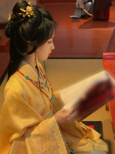 嘟嘟