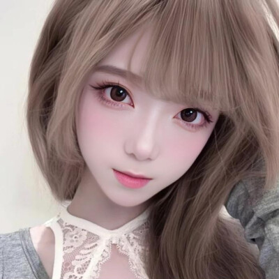 Angel user(天使用户。