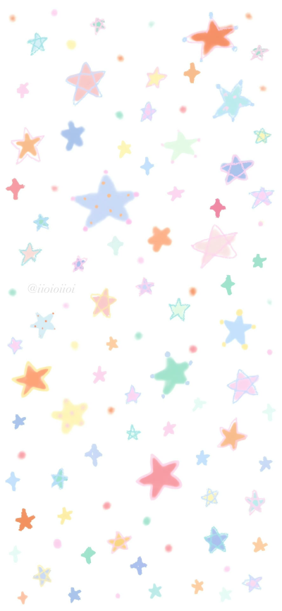壁纸