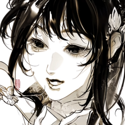 。