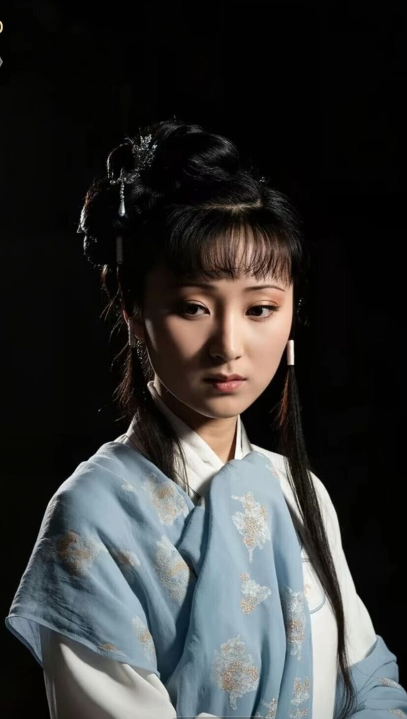 红楼梦