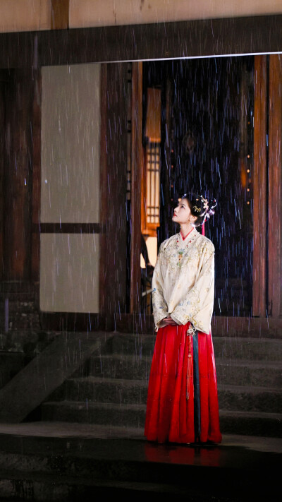 良陈美锦