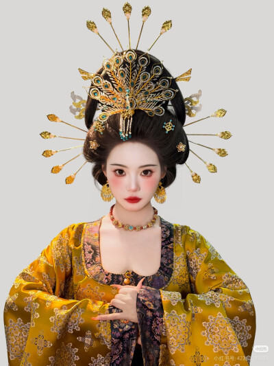 。