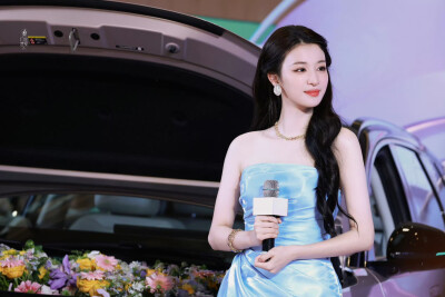 王楚然
