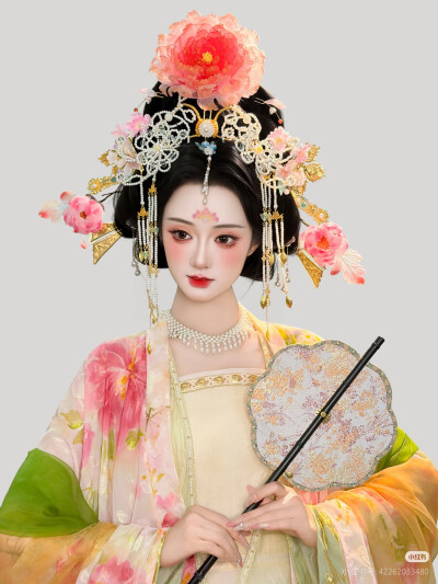 。