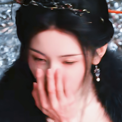 我等你等得花儿都谢了