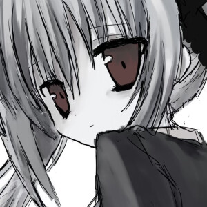 悄悄