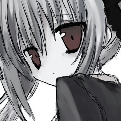 悄悄