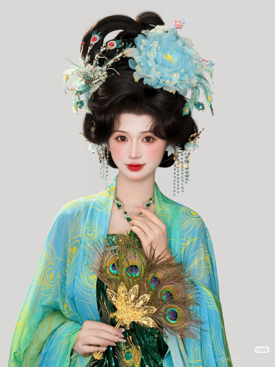 。