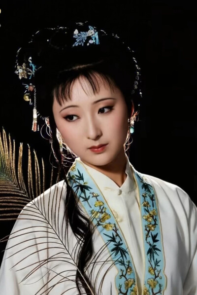 红楼梦
