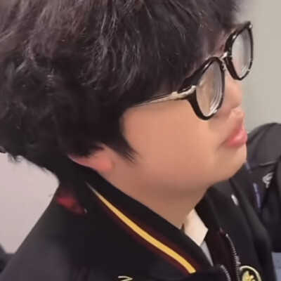 郑永康
自截单收拿