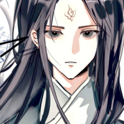 三生