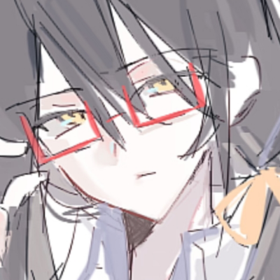 执笔有时只是一种清凉的欲望，无关悔恨更无关悲伤
