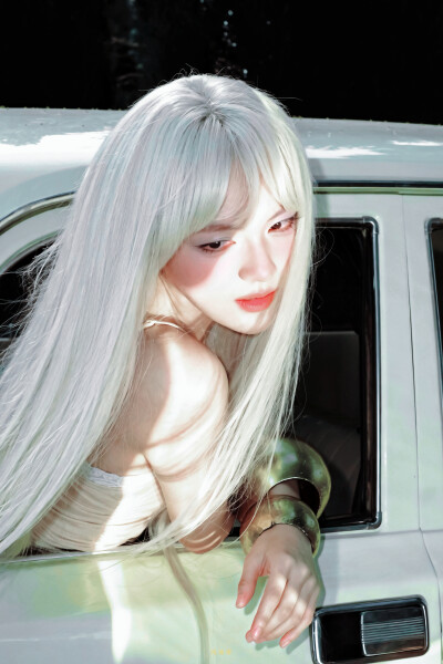 文淇
