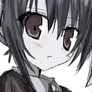 悄悄