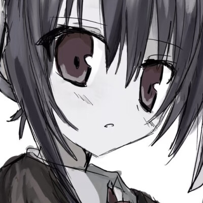 悄悄