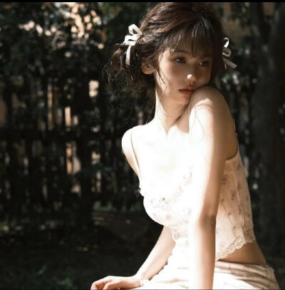 女生头像