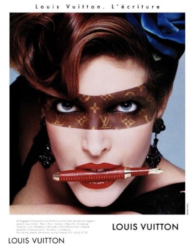 Stephanie Seymour