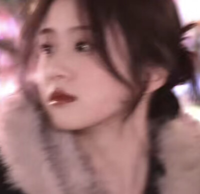 足够抛却的痛苦