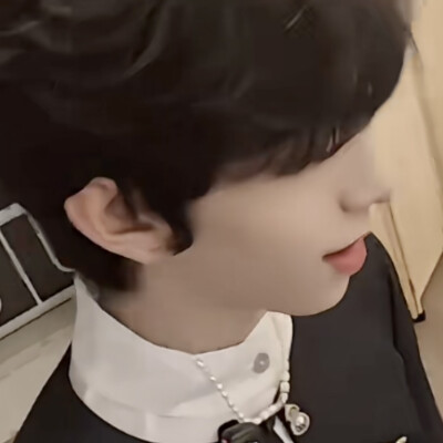 好的