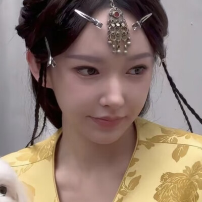 皇太女