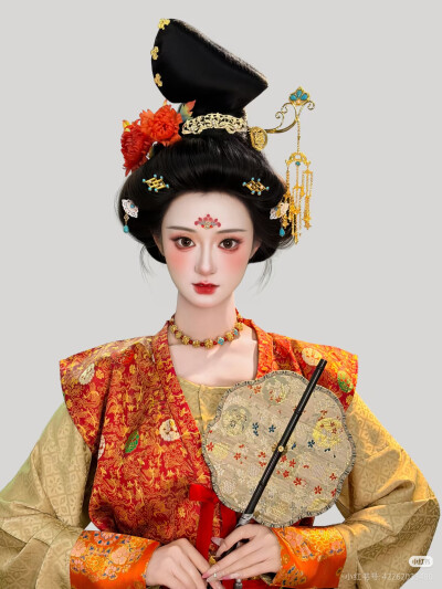 。