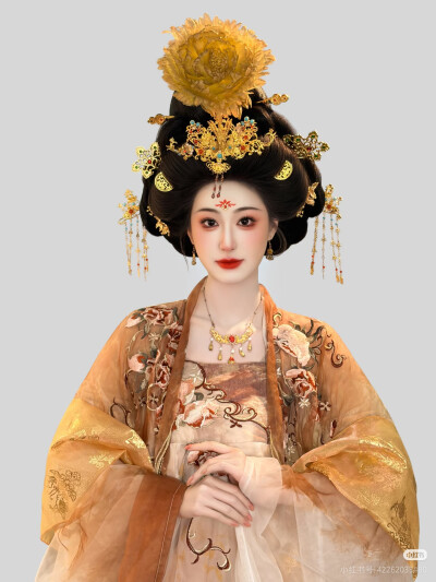 。