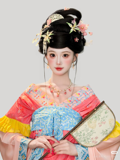 。