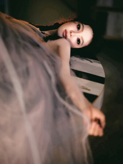 章若楠