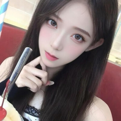 Angel user(天使用户。