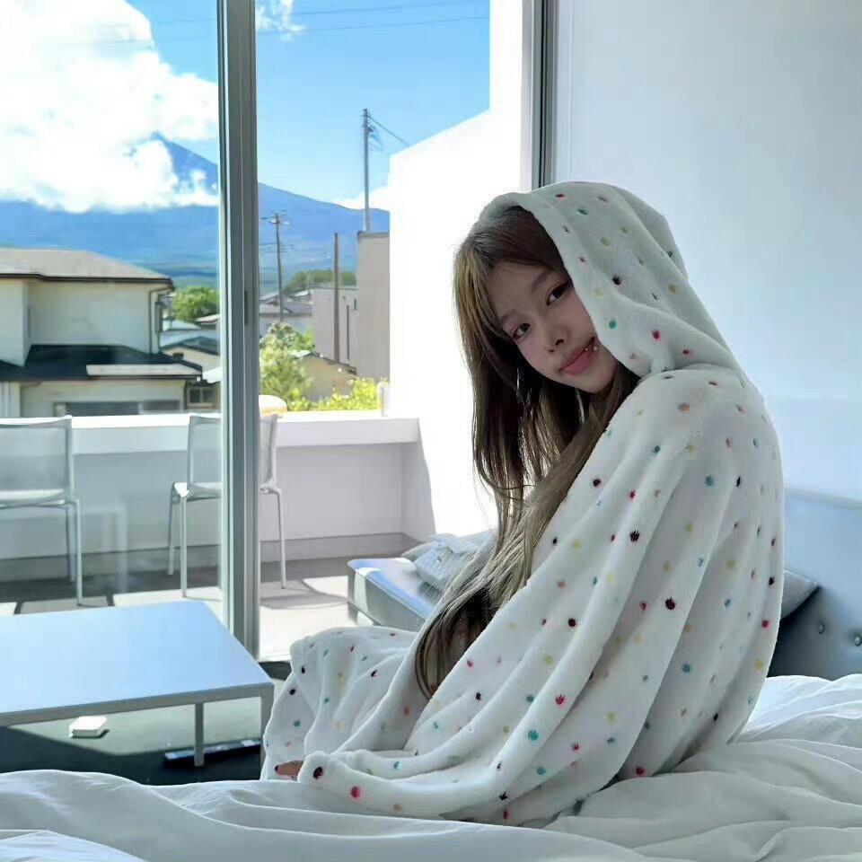 女生头像