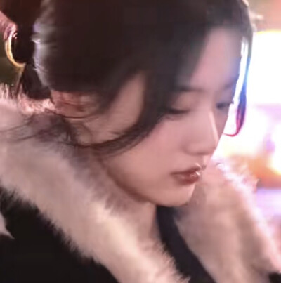 足够抛却的痛苦