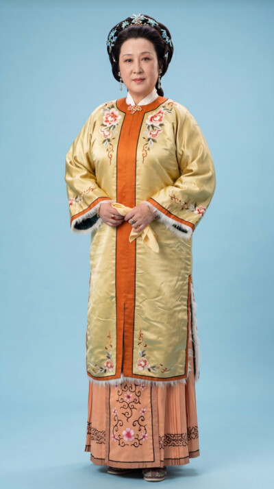 红楼梦