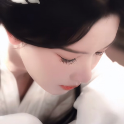 神女垂怜