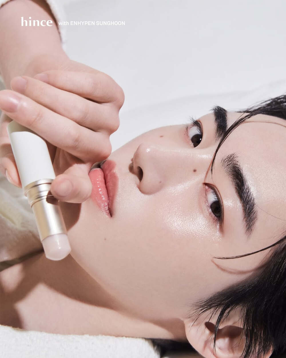 朴成训